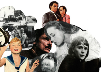 Orvieto in piena espansione cinefila: ad ottobre parte Orvieto Cinema Fest, Festival Internazionale di Cortometraggi 