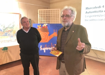 Mercoledì Slow: dopo il focus su agricoltura, turismo e commercio si parlerà di Fondi Europei