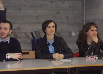 Il Medioevo incontra le scuole: il progetto dell’Associazione Orvieto 1264