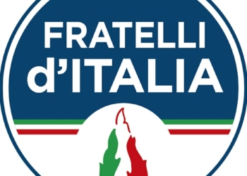 Sit-in contro ampliamento discarica, aderisce anche Fdi Orvieto e Gioventù Nazionale