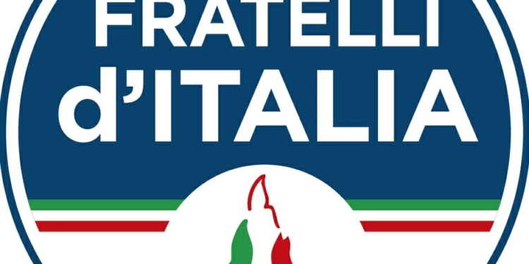 Sit-in contro ampliamento discarica, aderisce anche Fdi Orvieto e Gioventù Nazionale