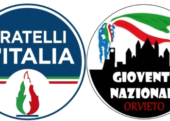 FdI Orvieto: “Siamo vicini allo studente aggredito a Bologna”