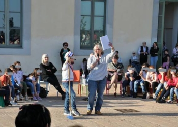 Oltre 250 persone alla presentazione del libro “Erminia Frezzolini. La signora della lirica”