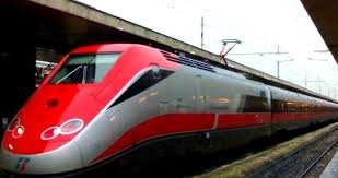 Fermata dell’Alta Velocità a Chiusi, Pd  Unione Comunale di Città della Pieve: “Opportunità di sviluppo”