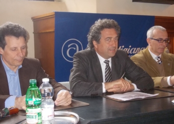 “Infortuni in itinere”, presentata la “Giornata della sicurezza sui luoghi di lavoro”. Coinvolte anche le scuole