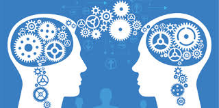 “Farmers 3.0”, presentati al festival del giornalismo progetti che innovano agricoltura in Umbria