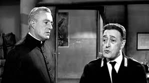 San Venanzo. Marinelli per 25 aprile: “Mantenere vivo in giovani valore Resistenza”