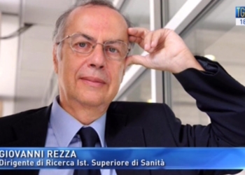 Orvieto, conferenza nazionale sulle malattie infettive emergenti e riemergenti