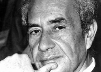 Quarantesimo anniversario strage via Fani, convegno “Framing Moro” organizzato dall’Unitus