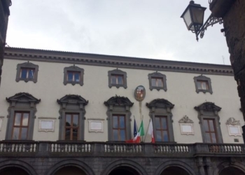 Elezioni delle RSU al Comune di Orvieto, la Uil si conferma il primo sindacato con il 40,88% di voti