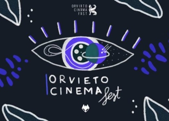 Orvieto in piena espansione cinefila: ad ottobre parte Orvieto Cinema Fest, Festival Internazionale di Cortometraggi 