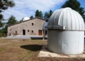Tornano le visite astronomiche di Nuova Pegasus. Appuntamento con “Occhi sulla Luna”