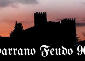 Le iniziative di Parrano Feudo 900 coinvolgeranno le scuole dell’alto orvietano