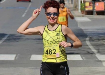 Podistica della Liberazione e Minipodistica del bambino, appuntamento ad Acquapendente per il 25 aprile