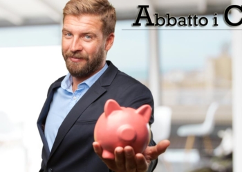 Risparmiare il 30% sul lavoro dipendente? Oggi si può, ecco come