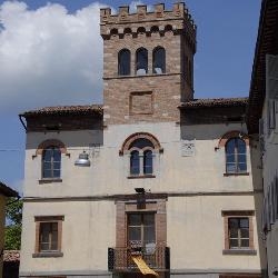 Il “Traccio di San Venanzio” verrà riqualificato grazie alla proposta del consiglio dei ragazzi