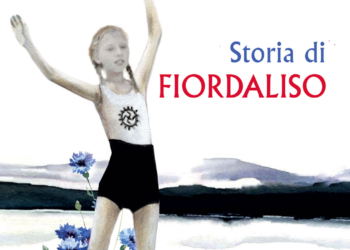 Storia di Fiordaliso, la bambina che portò fiori ad Hitler. A San Venanzo il romanzo di Frescura e Tomatis