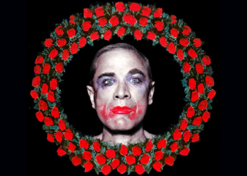 Al Teatro Mancinelli Urbano Barberini è “Sulle Spine” con un noir tragicomico