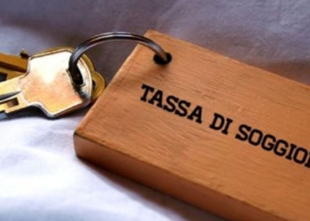 Imposta di soggiorno, Circolo Pd: “Un’altra tassa nel momento più difficile”