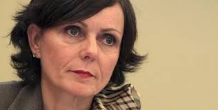 Ampliamento Le Crete, Tommasi: “Le dichiarazioni dell’assessore Cecchini ci preoccupano molto”