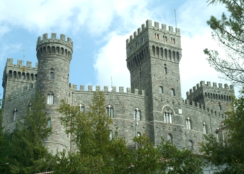 “Castello e Poderi: c’era una volta Torre Alfina e la sua gente”, 12esimo appuntamento del progetto Ager