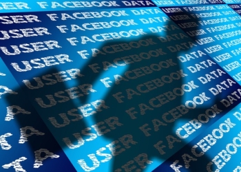 Codacons apre istruttoria su facebook per monitorare possibili abusi, appello agli utenti umbri