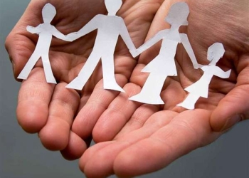 Chiuso cantiere formativo sulla tutela de minori. Marini: “Costruisce società migliore”