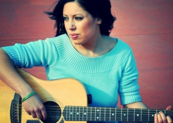 “Come un Prodigio”, la storia della conversione di Debora Vezzani al Festival di Arte e Fede