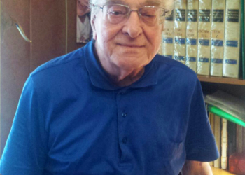 Unitrè in piena suggestione chopiniana, appuntamento con Maestosi e Berrocal