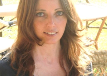 I libri di Intermedia Edizioni al Salone di Torino