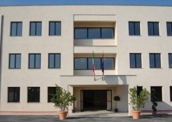 Erasmus + sport game day, protagonisti i ragazzi del Leonardo Da Vinci di Acquapendente