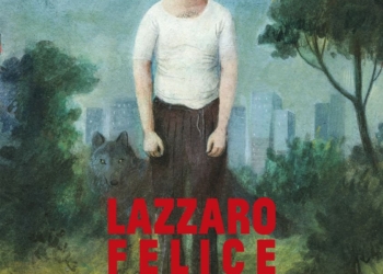 Lazzaro Felice di Alice Rohrwacher chiude le “Sorgenti Cinematografiche” di Arte e Fede