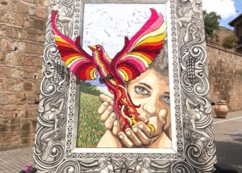 Pugnaloni 2018, Rugarella si aggiudica l’Edizione 2018. Tutti i classificati