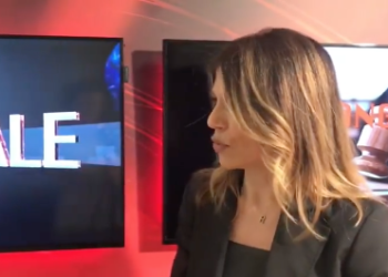 MI OPPONGO Ed.Speciale. Tardani: “Il sindaco sapeva. Ci aspettiamo dimissioni immediate”