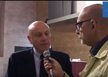 VIDEO – Quarantennale della Legge per Orvieto – Todi