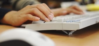 Avviso per contributi a favore delle famiglie per rimborso attività sportive: informazioni ai cittadini