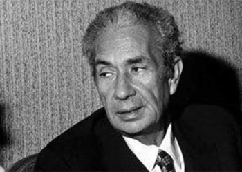 Il caso Moro quarant’anni dopo. Qualcosa in più da dire