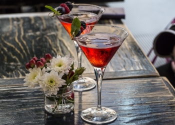 “Aperitivo Floreale Street Food”, ecco tutti i premiati. Con “Orvieto in Fiore” per incentivare il turismo