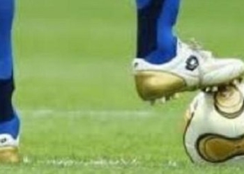 Il Manciano lascia il segno nella seconda giornata del Memorial calcistico “Paris-Socciarelli