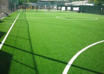 Torneo di calcio a 5 per la Festa dei Pugnaloni 2018, dal 23 maggio al 10 giugno