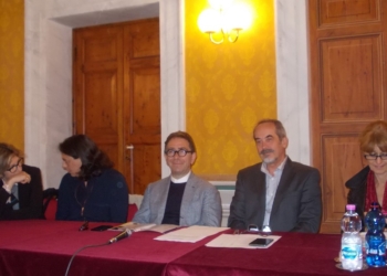 Cala il sipario sulla stagione del Teatro Mancinelli: numeri, bilanci e prospettive