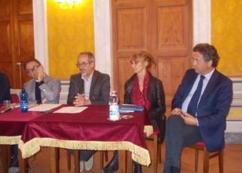 Cala il sipario sulla stagione del Teatro Mancinelli: numeri, bilanci e prospettive