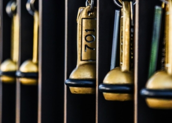 Turismo, Orvieto assediata dal sommerso. Federalberghi: “Oltre 250 strutture fantasma”