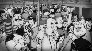 OPINIONI INCROCIATE DEL LUNEDI  28 Maggio 2018 [450]