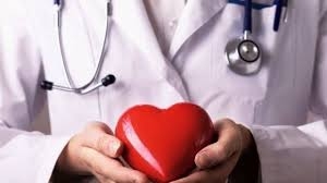 Donazione di organi e tessuti, approvata mozione per sensibilizzare i cittadini