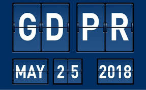 Nuove norme sulla privacy, seminario informativo organizzato da Progetto Adeia