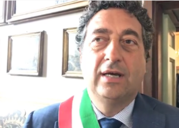 Presentazione e prospettive Riserva Mondiale della Biosfera MAB Unesco nel comprensorio del Peglia