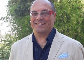 Sezione di Terni dell’Ancri Umbria, nominato presidente Giacomo Gusmano