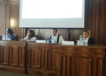 Riforma del Terzo Settore sulle società sportive, ne hanno discusso i commercialisti