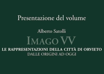 Corsi di formazione per architetti al Csco. Alberto Satolli presenta “Imago VV”